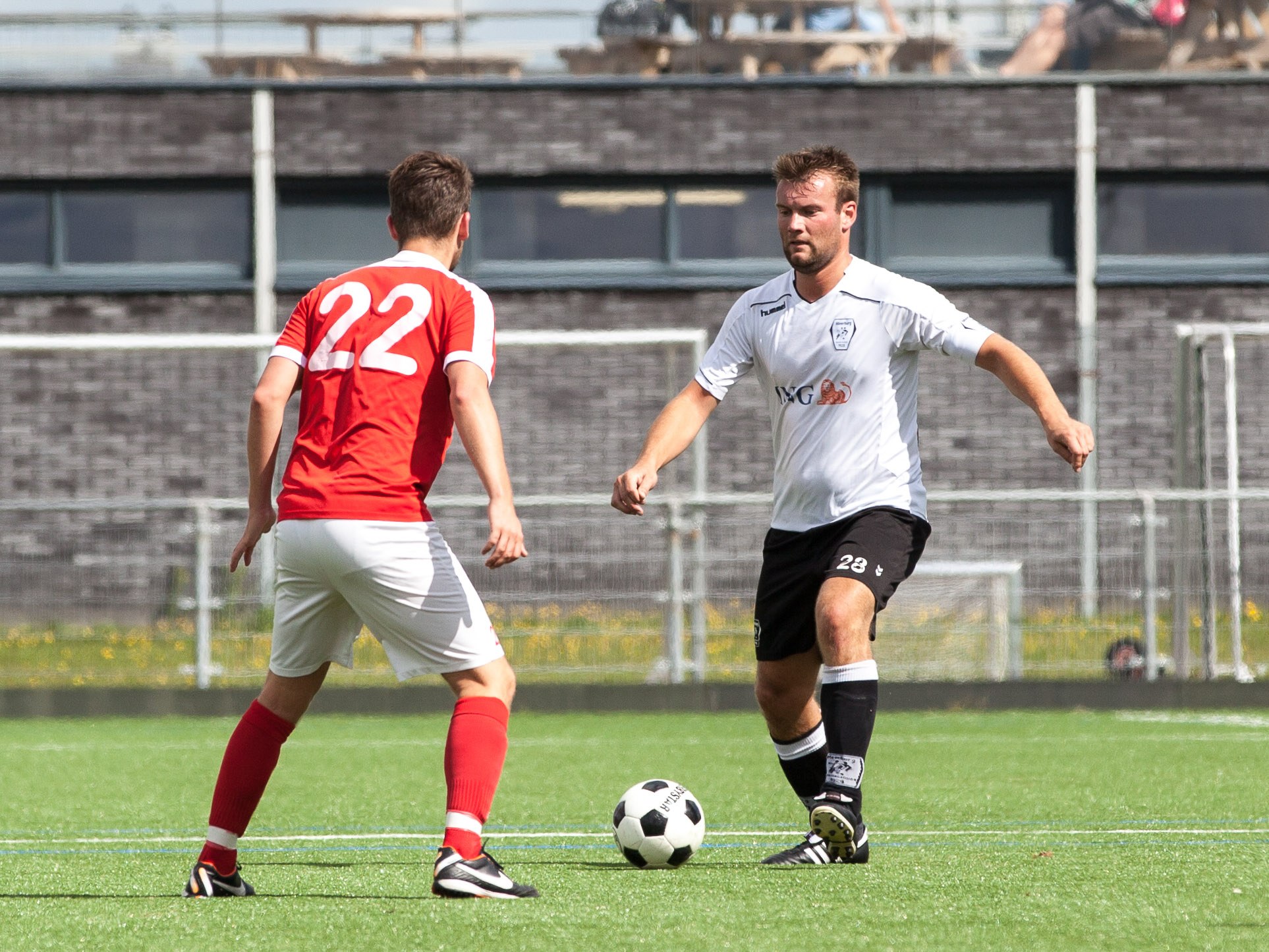 20200905 Meerburg2-Sportlust2-07.jpg